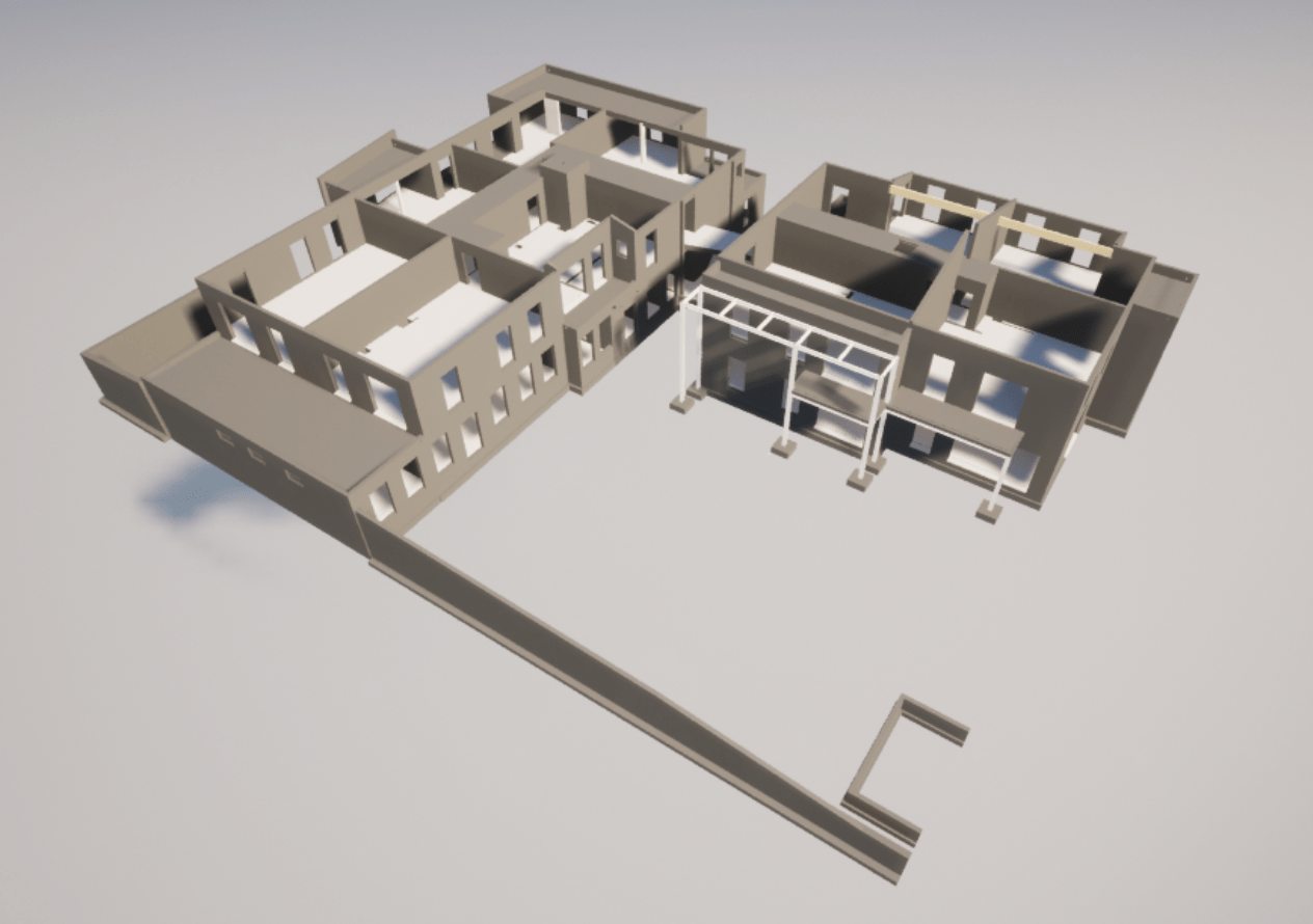 Logements-Semcoda-1-1