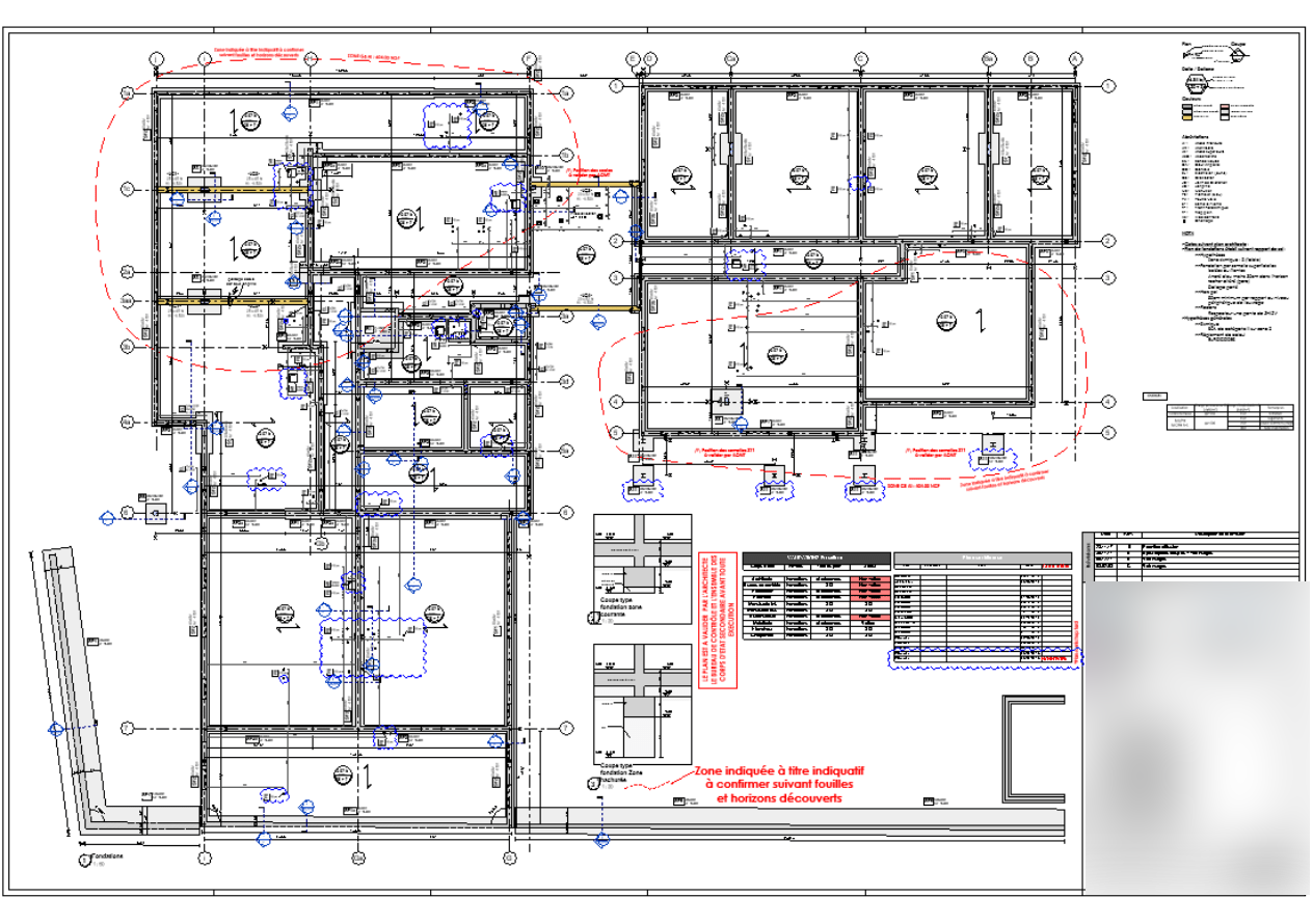 Logements-Semcoda-2-1
