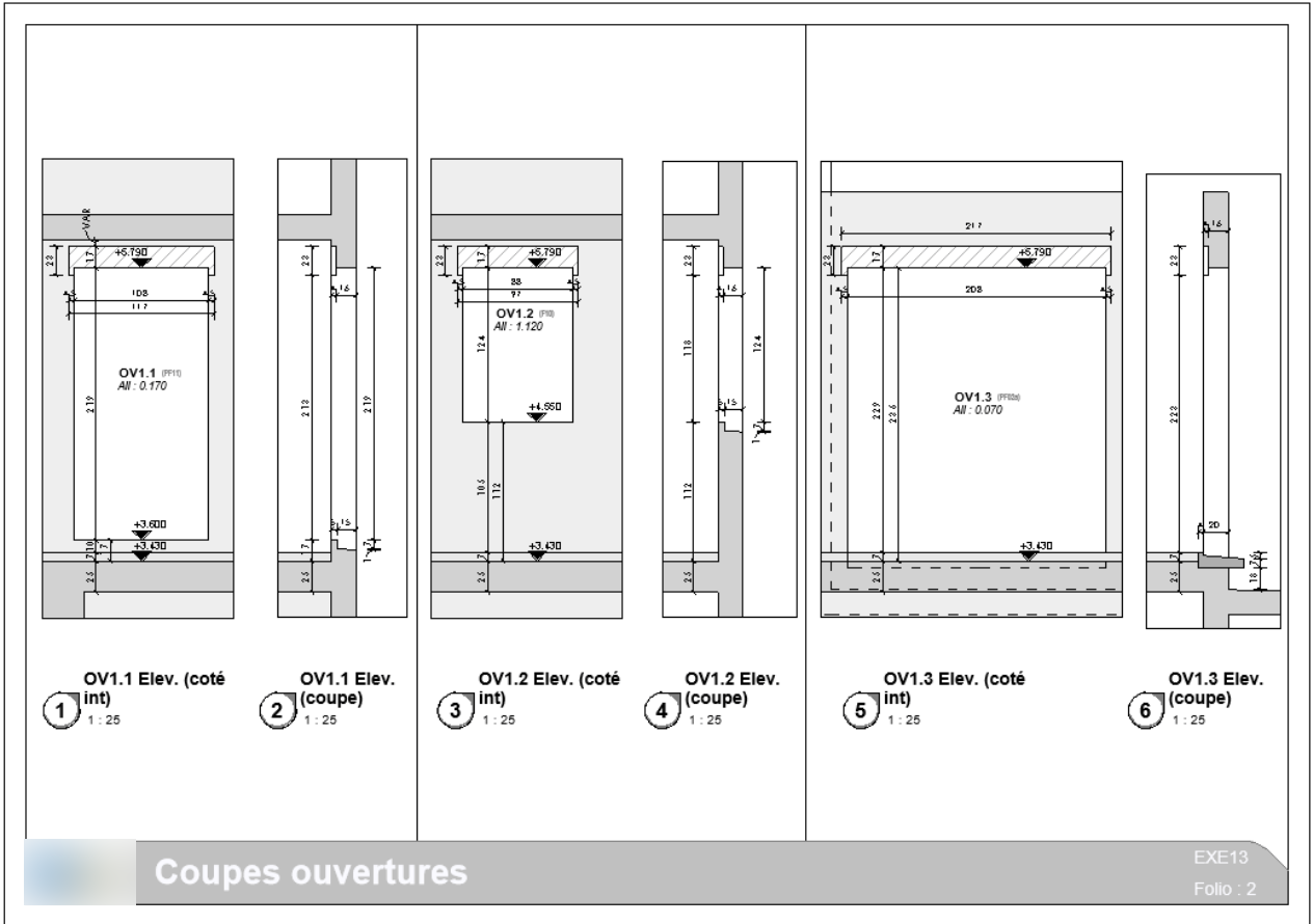 Logements-Semcoda-2-3